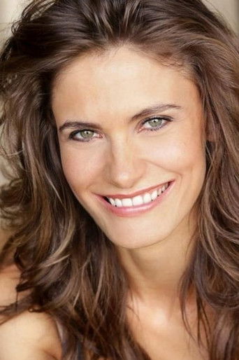 Foto de Lili Bordán