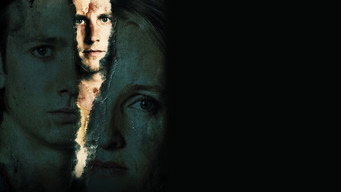 Bastaard (2018)