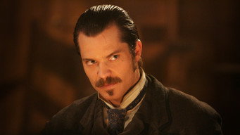 Timothy Olyphant — photo 15