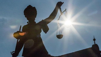 Episode 23