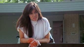 Murder Story (1989)