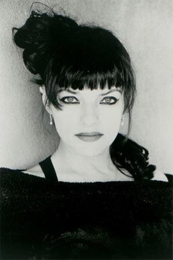 Imagen de Nina Hagen