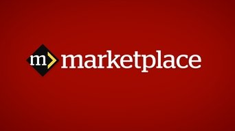 Marketplace (1972- )