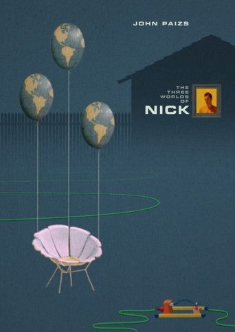 The International Style (1983)