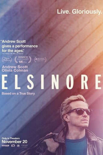 Elsinore