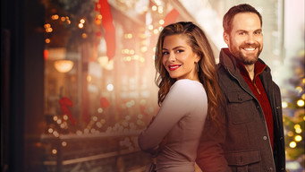 #5 The Holiday Dating Guide