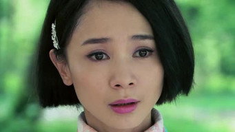 Episode 2 — Episode 2