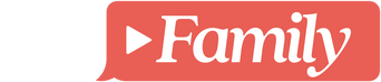 My Family logo