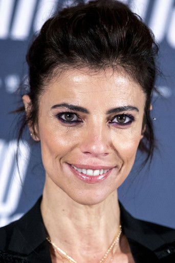 Foto de Maribel Verdú