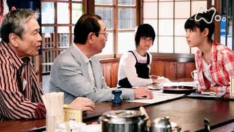 Episode 62 — Episode 62