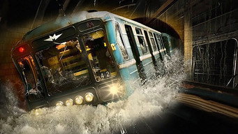 Metro media image