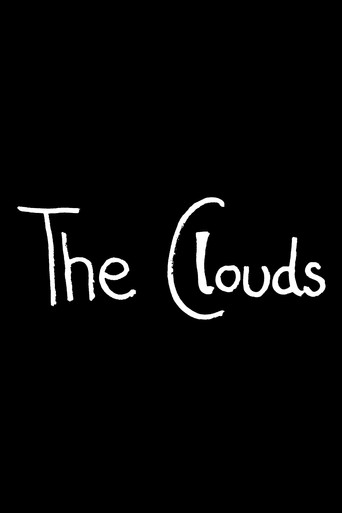 The Clouds