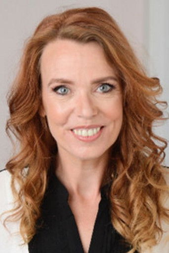 Dorte Rømer — photo 8