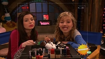 iCarly