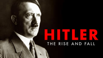 Hitler (2016)