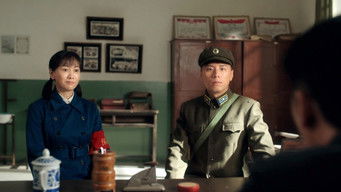 Episode 14 — Episode 14