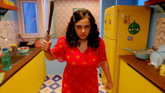#1 Master Peace