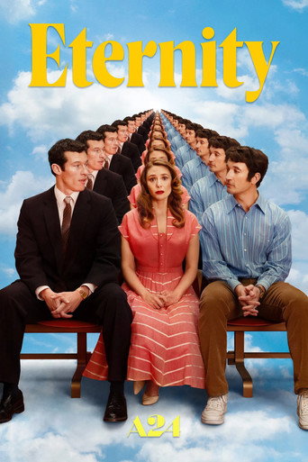 Eternity