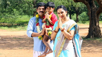 Kattil media image