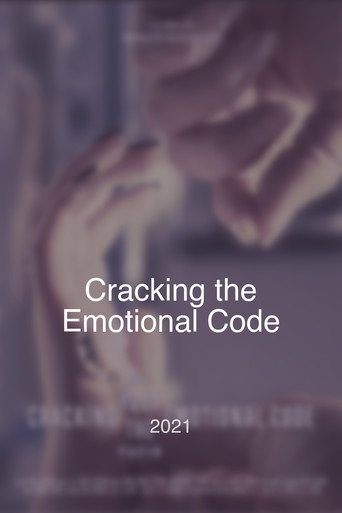 Cracking the Emotional Code — Pósters 2
