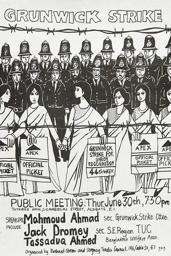 Stand Together! (1977)