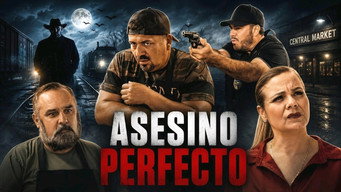 Asesino Perfecto (2026)