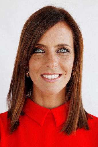 Foto de Ana Guedes Rodrigues