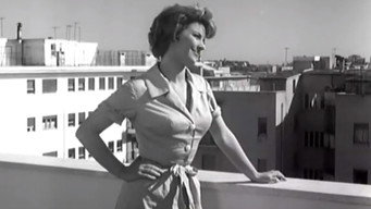 The Maids (1959)