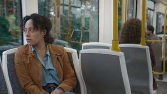 Episódio Com ou sem você da série Que Falta Você Me Faz
