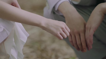 第23話：Episode 23