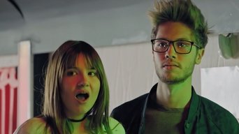 La Reina del Flow S01E78
