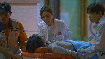 Episode 10 — What Right Do I Have?