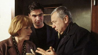 Episode 13 — Episode 13