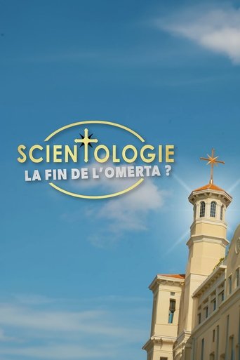 The Hidden Face of Scientology