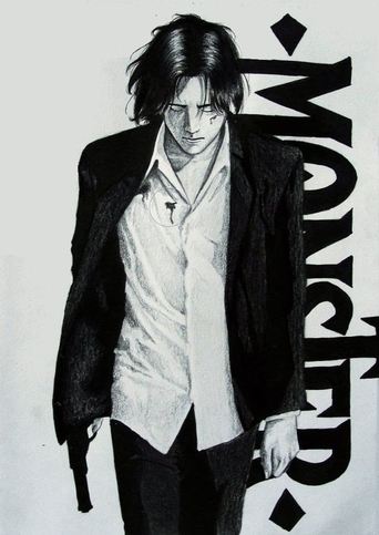 View Poster Image