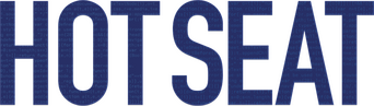 Hot Seat logo