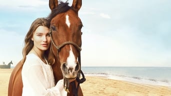 Galeria 1 - Un verano inolvidable