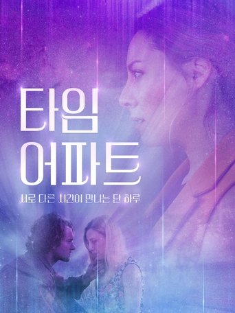 kr