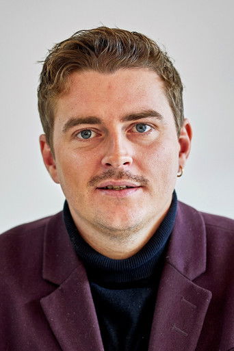 Foto de Jesper Groth