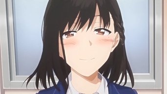Episódio Episódio 1 da série 図書室ノ彼女～清楚ナ君ガ堕チルマデ～ THE ANIMATION