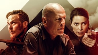 Galeria 5 - Actos de violencia