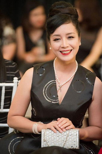 Foto de Chiều Xuân