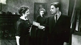 Stolen Identity (1953)