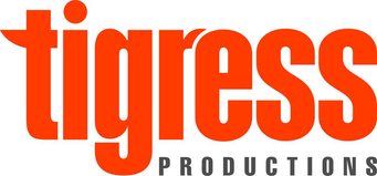 Tigress Productions