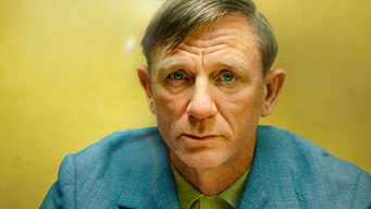 #18 Квір
