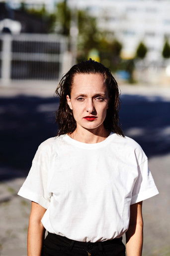 Foto de Lorena Steffl