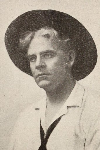 Image of Hal Reid