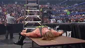 August 24, 2001