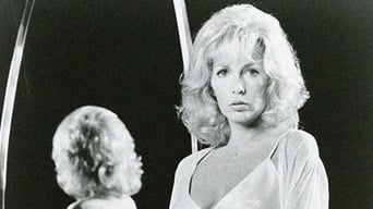 Linda (1973)