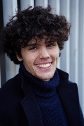 Foto de Ferdinand Jeampy